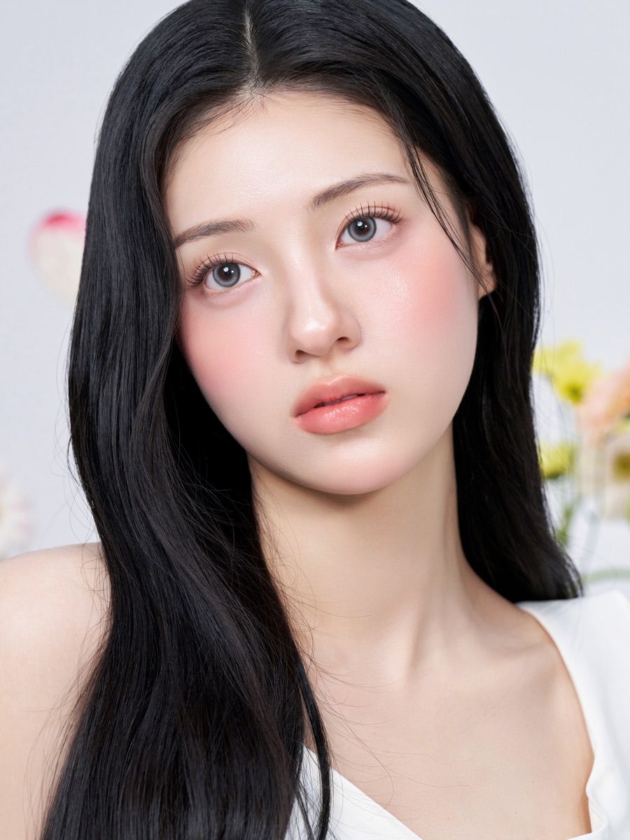 ODDIS Pure Moon Gray